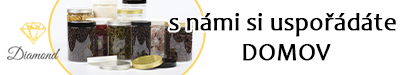 banner prodejce