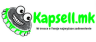 kapsell_mk