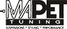 logo MAPET-TUNING_com