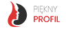 logo Piekny_Profil