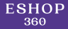logo Eshop360