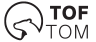 TOFTOM_OFFICIAL