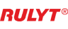 logo RULYT