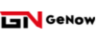 logo GeNow_Official
