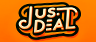 logo JUST-DEAL