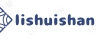 logo lishuishan