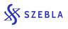 logo SzeblaJacek