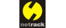 logo netrack_pl