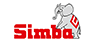 logo oficjalnego sklepu Simba