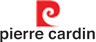 logo autoryzowanego sklepu Pierre Cardin