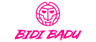 logo oficjalnego sklepu Bidi Badu