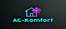logo AC-Komfort