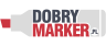 logo dobrymarker_pl