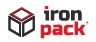 IRONPACK_PL