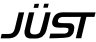 logo JUSTSPORT_