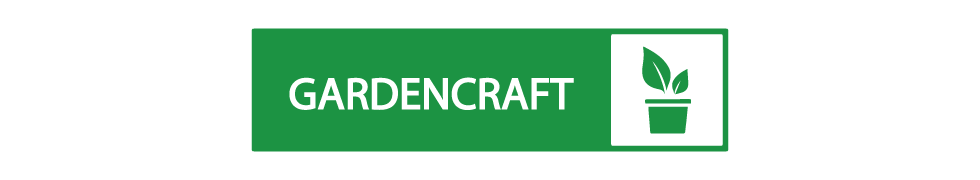 gardencCraft