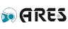 logo Ares-BHP