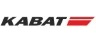 logo oficjalnego sklepu Kabat