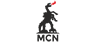logo badurski_2009