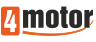 logo 4motor