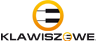 logo Klawiszowe_pl