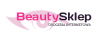 logo beautysklep