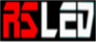 logo RSLED