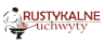 logo Rustykalne