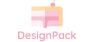 logo designpack