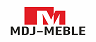 logo MDJ_Meble