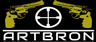 logo artbron_pl