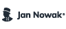 logo JanNowakOfficial