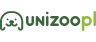 logo www_unizoo_pl