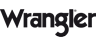 logo oficjalnego sklepu Wrangler