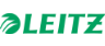logo oficjalnego sklepu Leitz