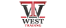 westtrading