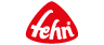 logo Fehn