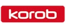 logo korob_pl