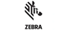 logo zebrasklep
