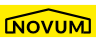 logo Novum123