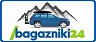 logo BAGAZNIKI24_PL