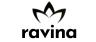 logo ravina_pl