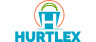 logo HURTLEX_PL
