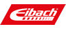 logo oficjalnego sklepu Eibach