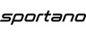 logo sklep_sportano