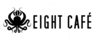 logo EightCafe