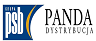 logo Panda_PSB