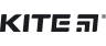 logo oficjalnego sklepu Kite