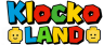 logo KlockoLand-com