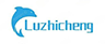 logo Luzhicheng